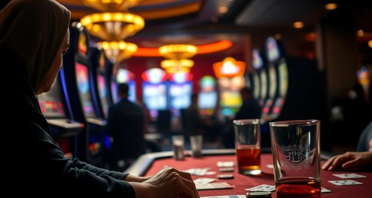 Strategi Jitu Video Poker